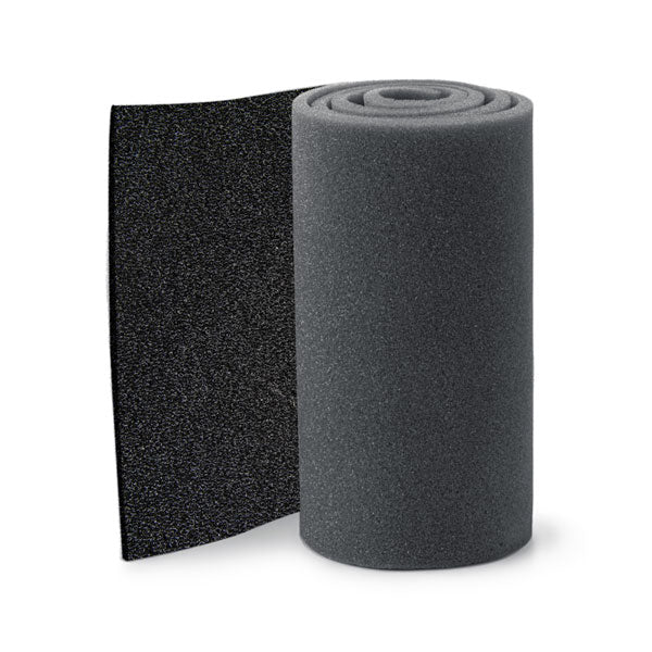 Corby trouser press are they worth it? Styleforum