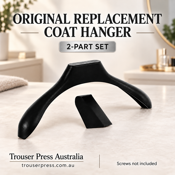 Hanger