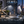 Load image into Gallery viewer, JEWEL 360° Rotation of light source for light positioning
