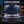 Load image into Gallery viewer, MOUSE 360° Rotation of light source for light positioning
