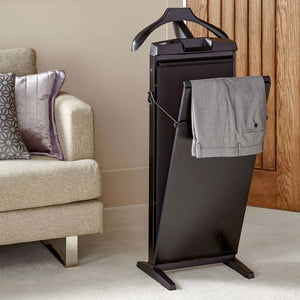 Top 60+ corby 5000 trouser press super hot - in.cdgdbentre