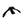Load image into Gallery viewer, Hanger
